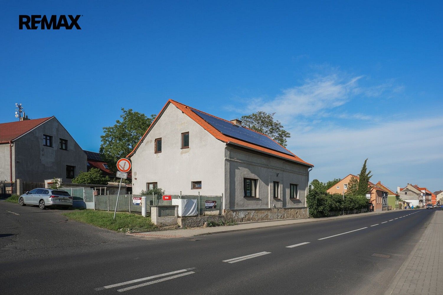 Rodinný dům · 252 m² · Krupka - Maršov, okres Teplice, Ústecký kraj - 4