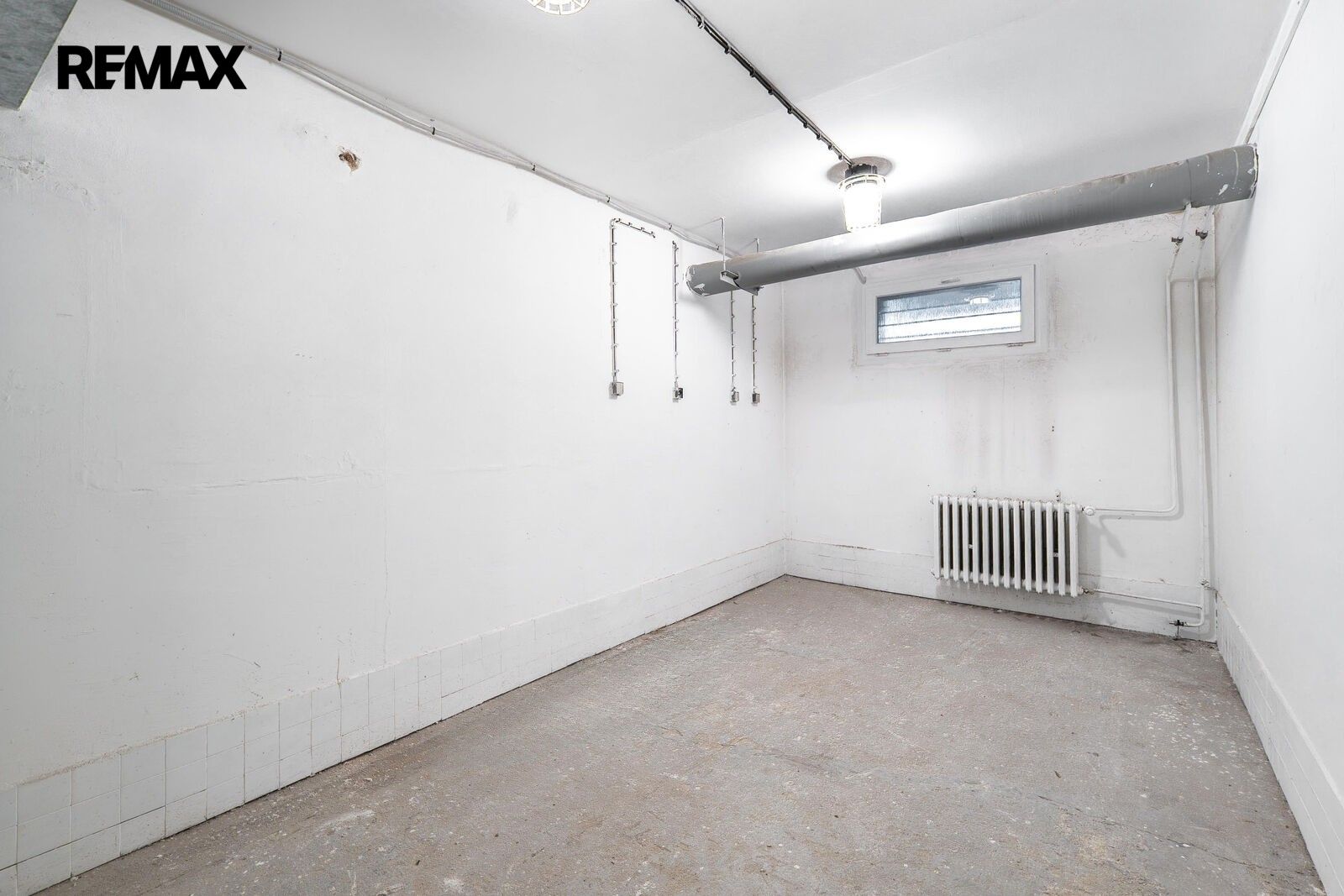 Sklad · 15 m² · Janského 2237, Praha Stodůlky - 4
