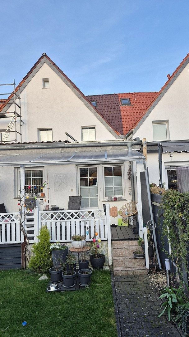 Rodinný dům · 98 m² · , Severní Porýní-Vestfálsko - 4