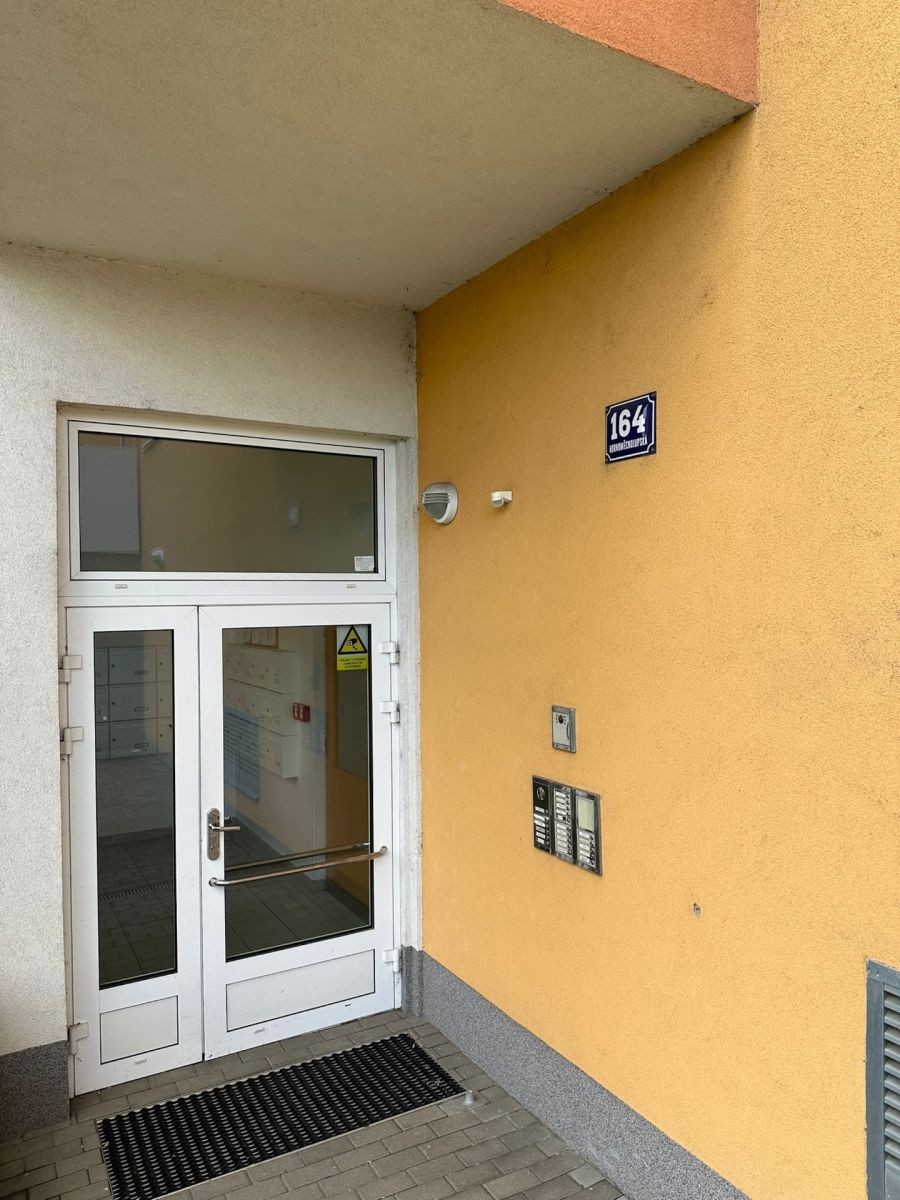 Pronájem byt 2+kk - Hornoměcholupská, Praha - Horní Měcholupy, 68 m² - 5