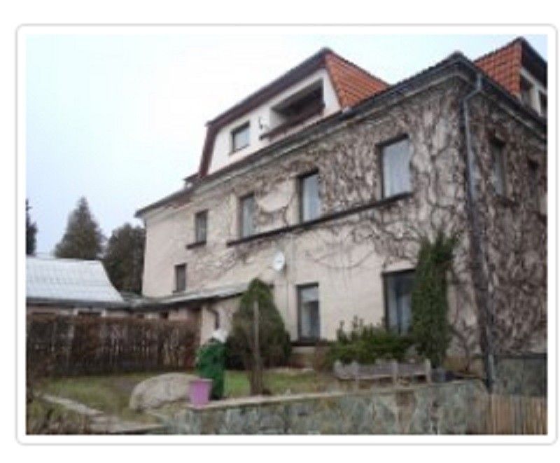 Rodinné domy, Starý Ples, Jaroměř, 250 m²