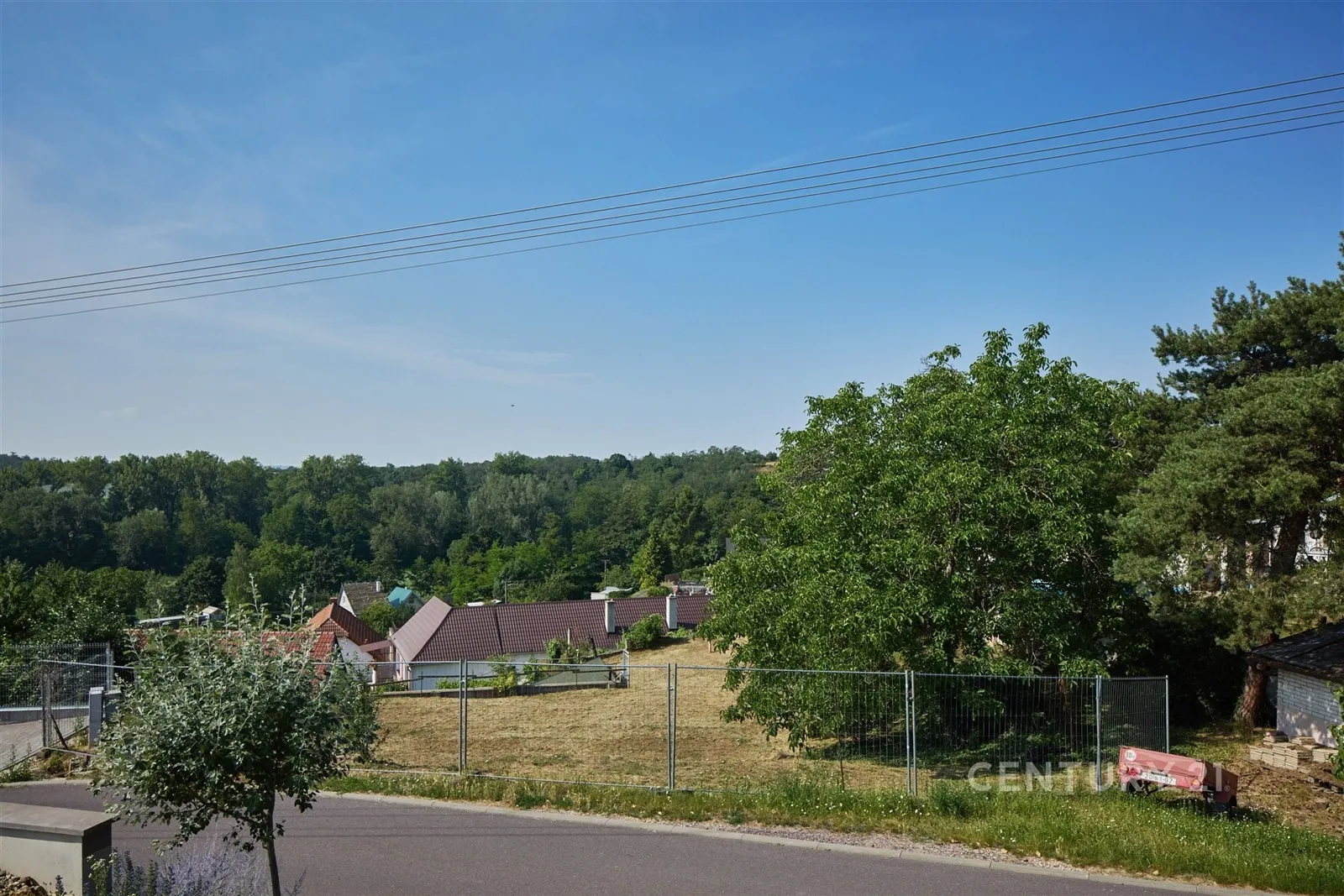Ostatní