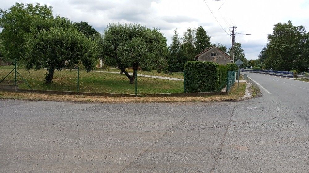 Ostatní, Bílovec, 743 01