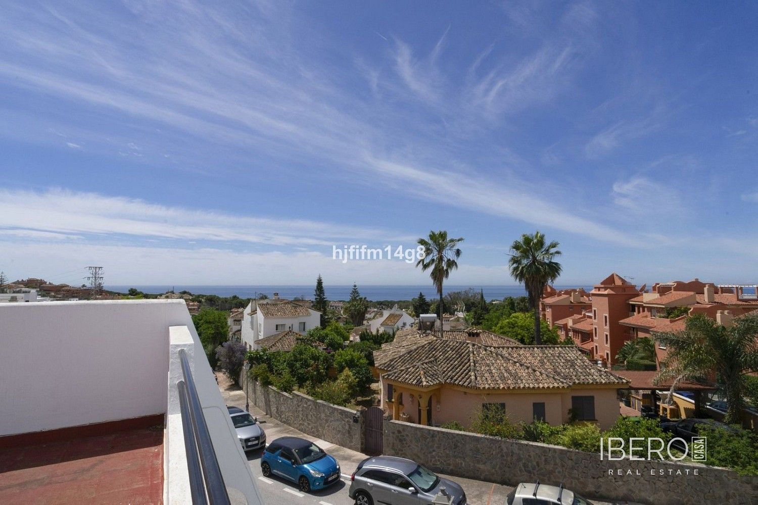 Rodinný dům · 96 m² · Reserva de Marbella, ES - 2