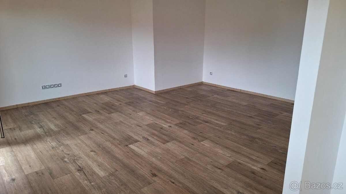 Prodej byt - Tupadly, 285 63