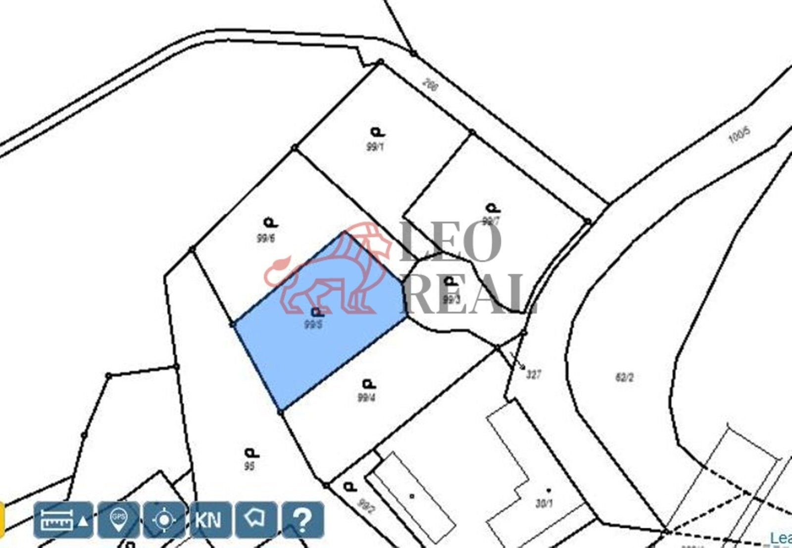 Dům · 132 m² · Svijany - 3