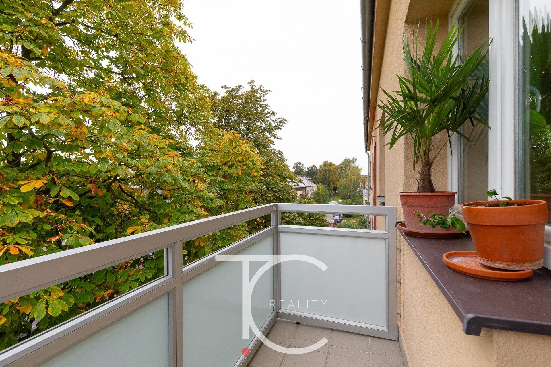 Prodej byt 4+kk - Edisonova 540, Ostrava Hrabůvka, 72 m² - 5