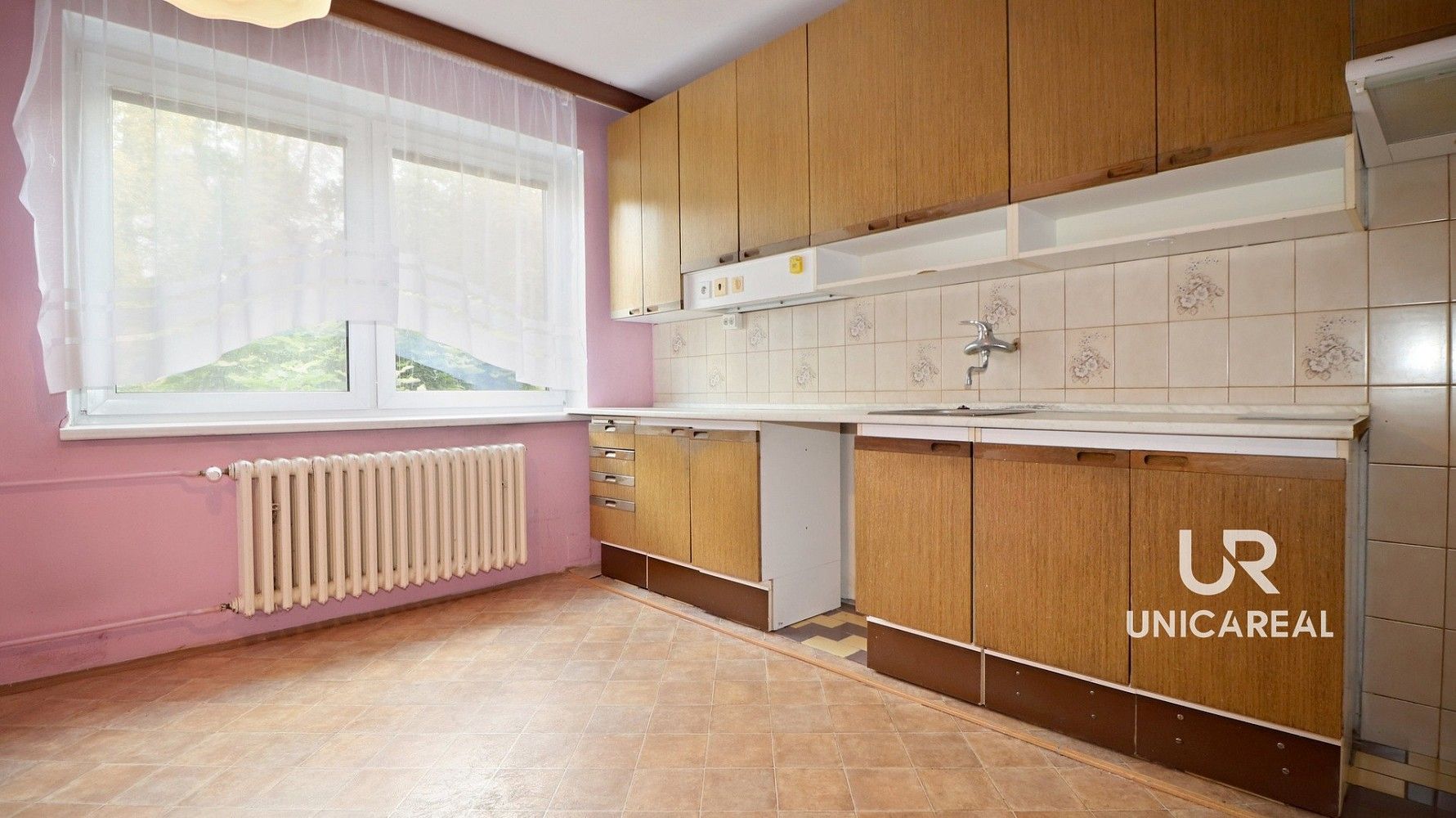 Prodej rodinný dům - Zámecká, Slavkov u Brna, okres Vyškov, 200 m² - 5