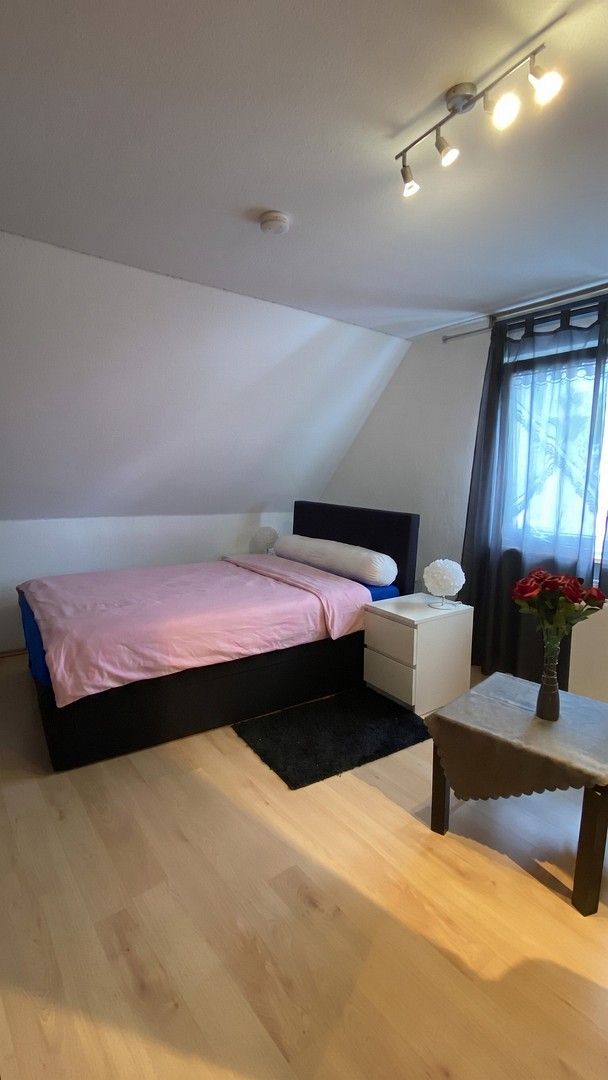 Rodinný dům · 314 m² · Dortmund-Huckarde Huckarde Nordrhein-Westfalen 44369 - 4