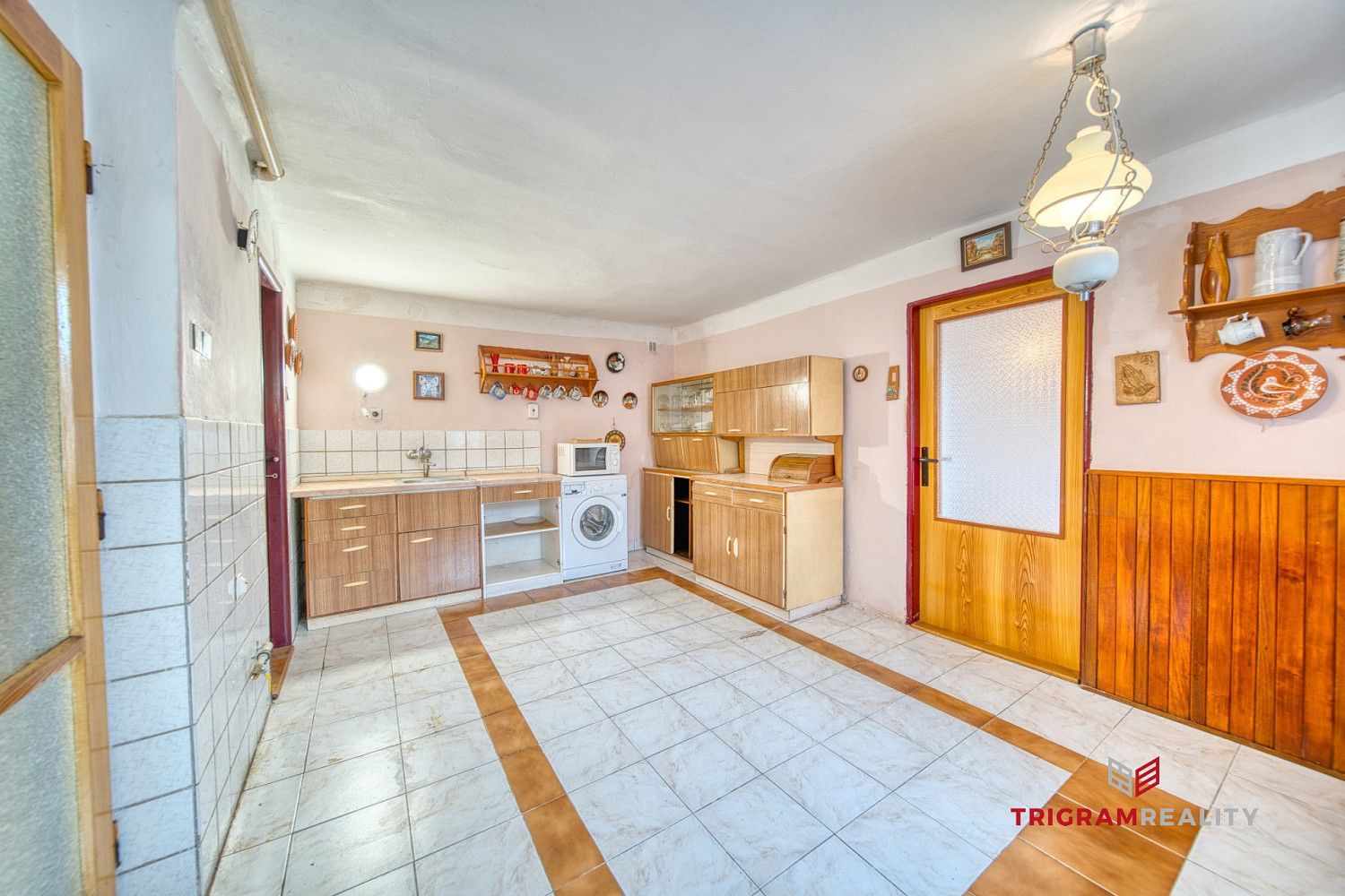Rodinný dům · 85 m² · Libřice, okres Hradec Králové - 3