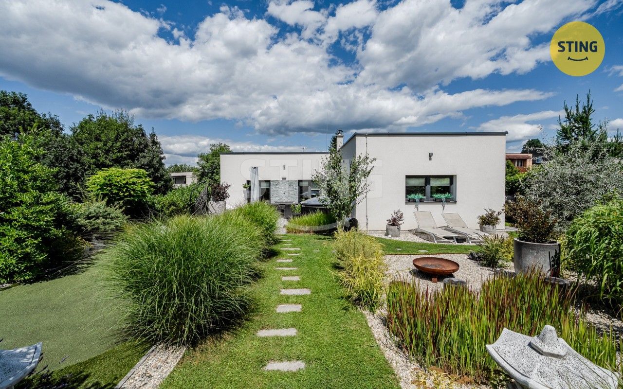 Rodinný dům · 138 m² · Obvodová, Vratimov - 4