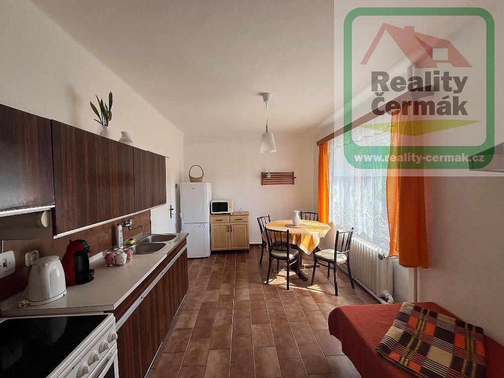 Rodinný dům · 265 m² · Horní Kamenice, okres Plzeň-jih, Plzeňský kraj - 4