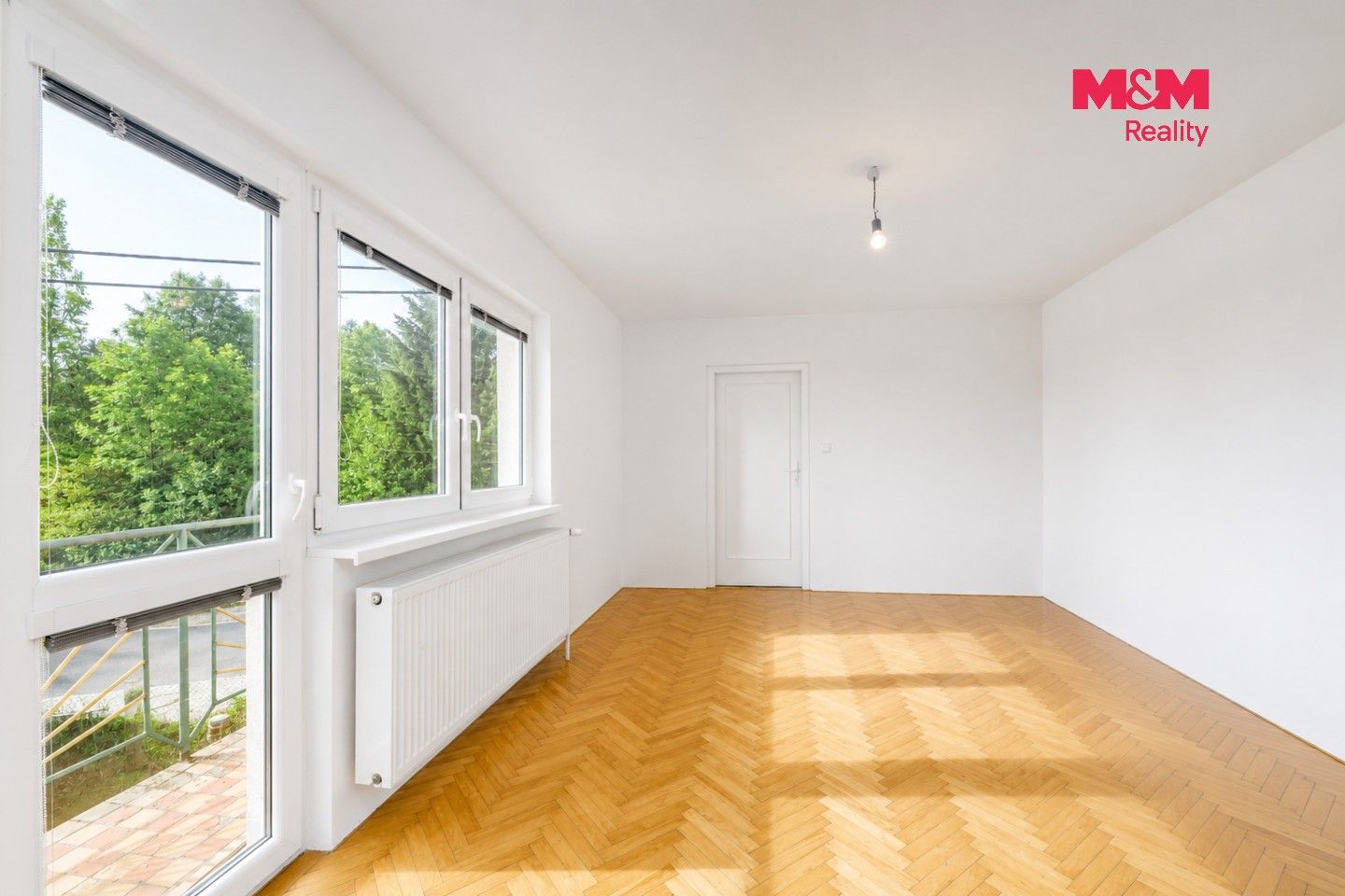Rodinný dům · 150 m² · Lokot, Rychnov nad Kněžnou - 3