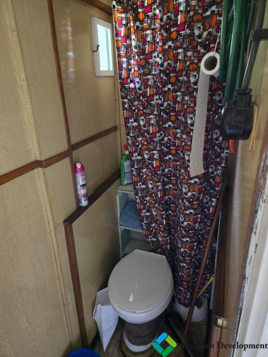 Prodej chata - U Dvora, Horní Lhota, 269 m²