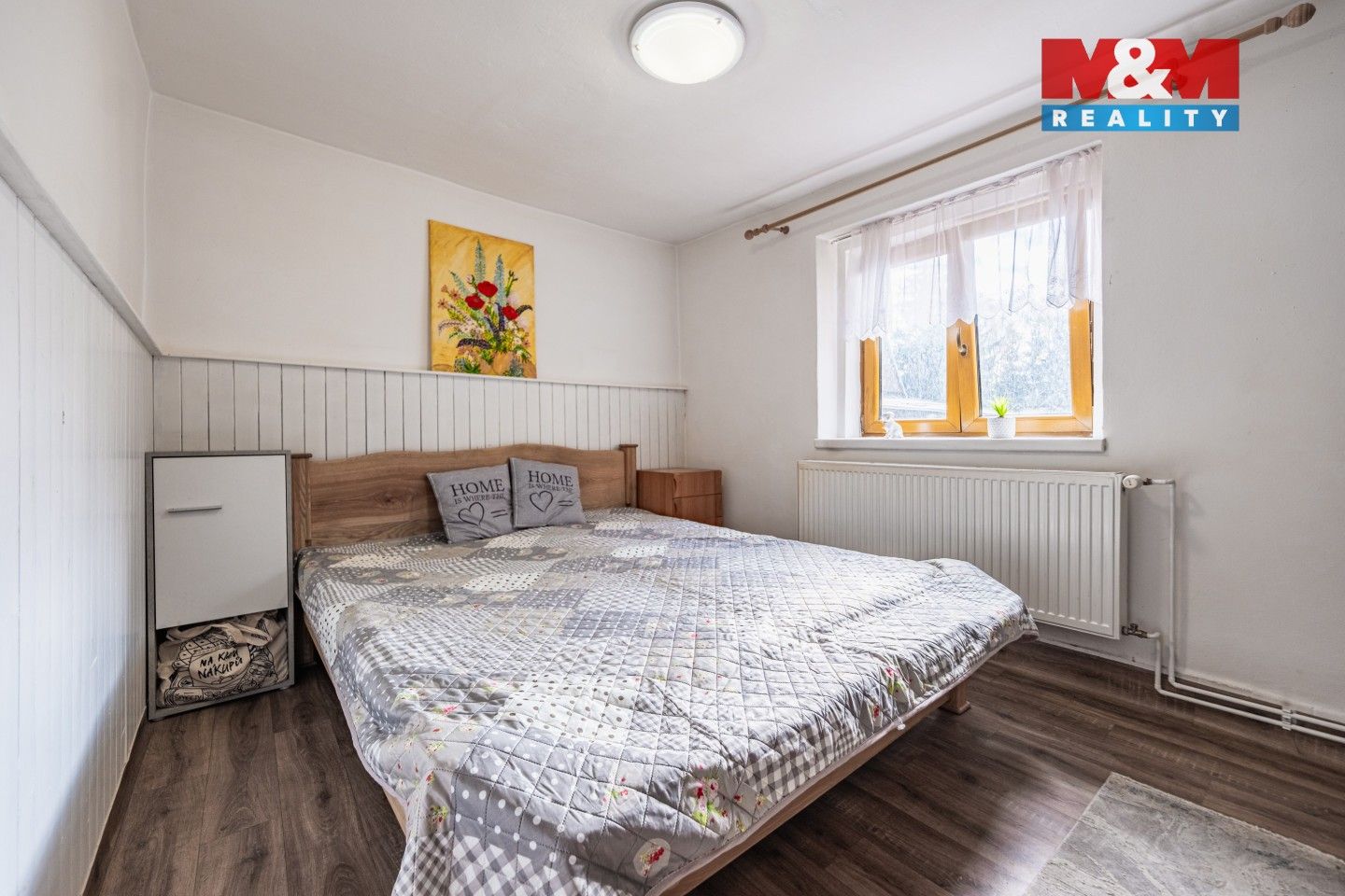 Rodinný dům · 153 m² · Kalek - 3