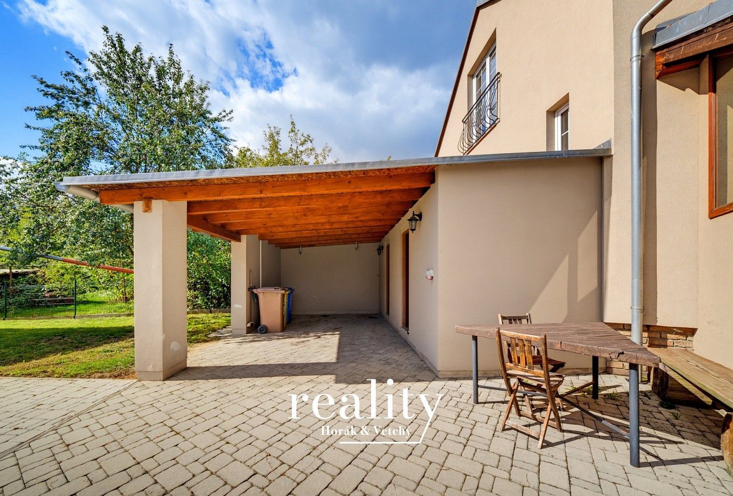 Rodinný dům · 178 m² · Křelovice, okres Pelhřimov - 3