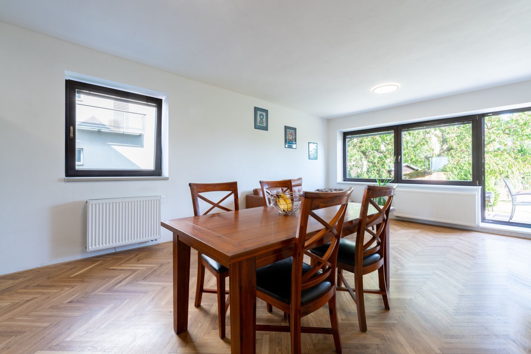 Byt 2+kk · 79 m² · Vlnitá, Praha - Braník - 3