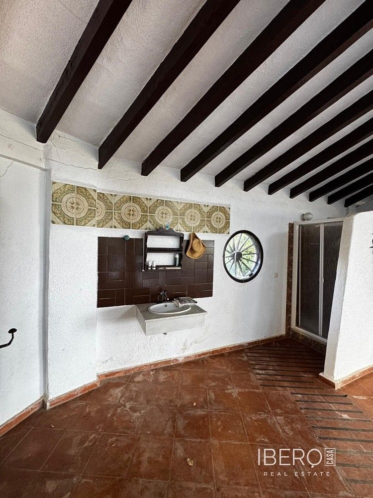 Prodej rodinný dům - Calpe, ES, 380 m² - 5
