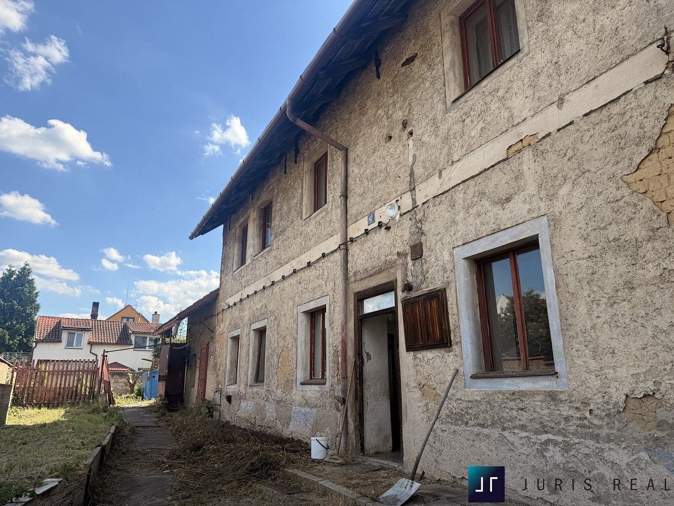 Rodinný dům · 140 m² · Bechlín, okres Litoměřice, Ústecký kraj - 4