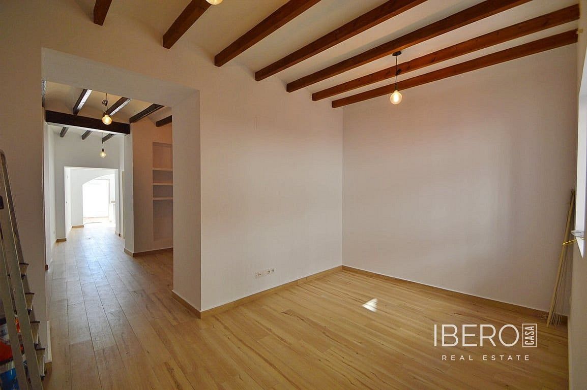 Rodinný dům · 244 m² · Benitachell, ES - 4