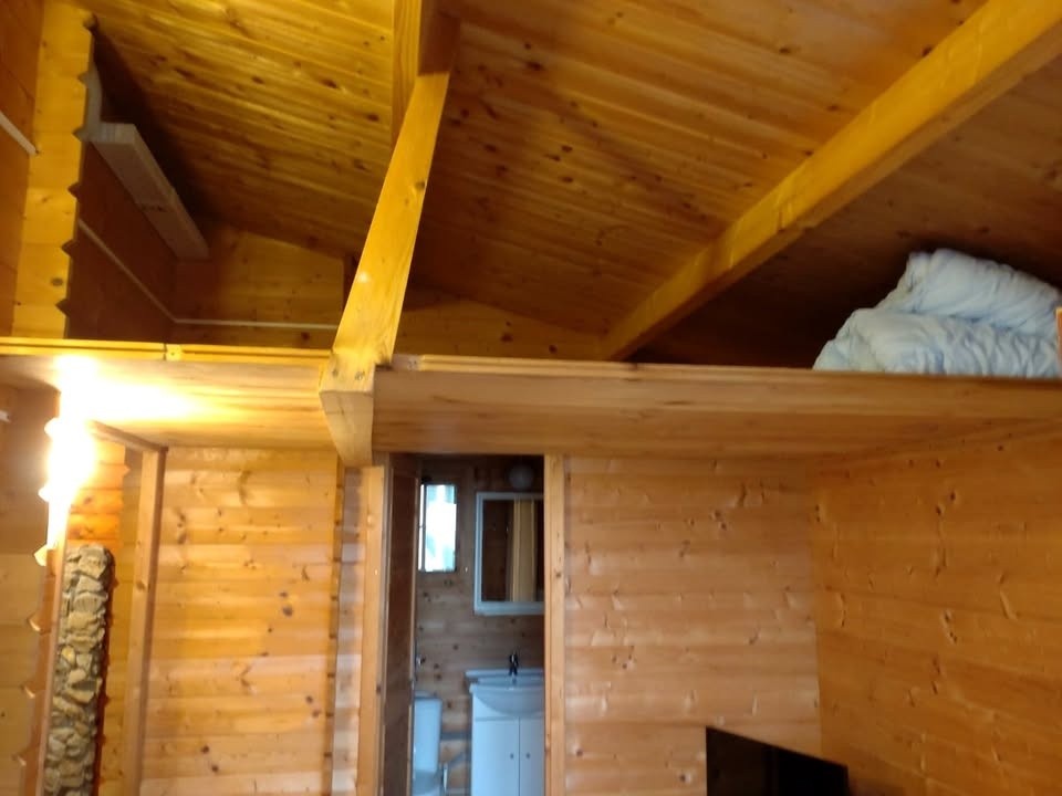 Prodej pozemek pro bydlení - Teplice, 415 01 - 5