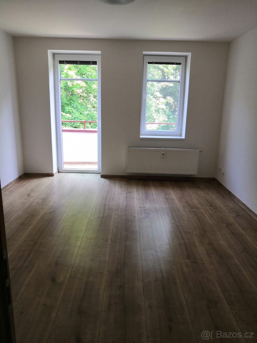 Pronájem byt - Zlín, 760 01