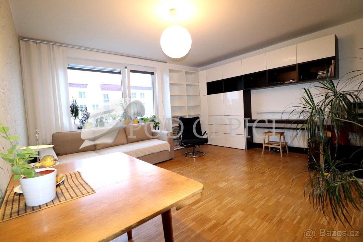 Prodej byt 2+1 - Brno, 628 00, 39 m²