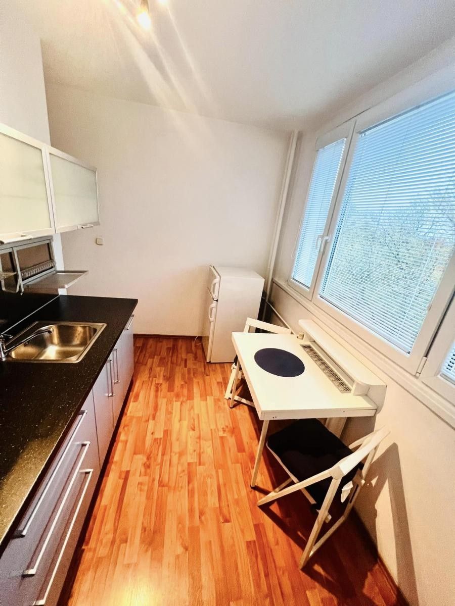 2+1, Josefa Skupy, Ostrava, 58 m² - 2