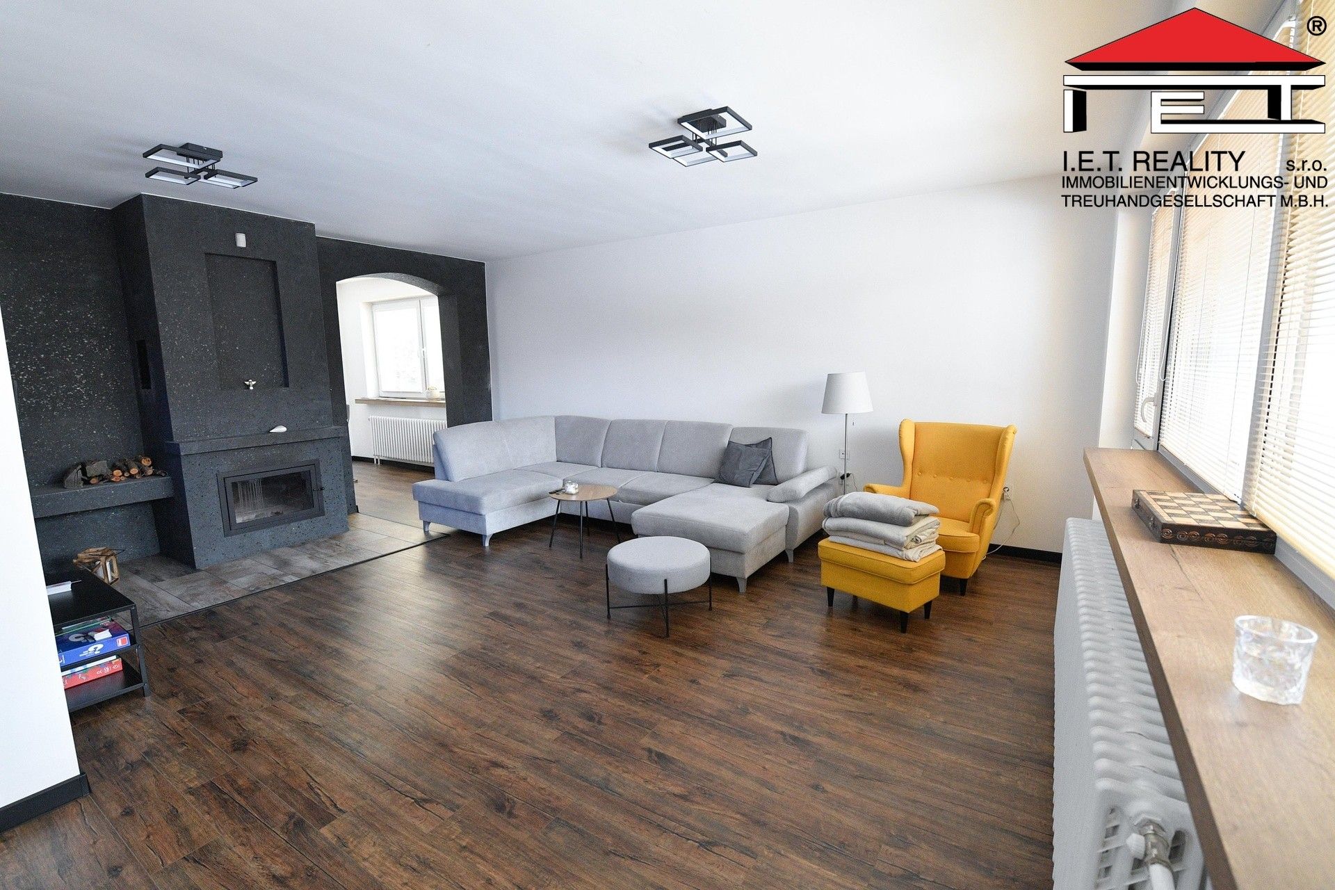 Prodej rodinný dům - Karla Hynka Máchy, Ostrava, 300 m²