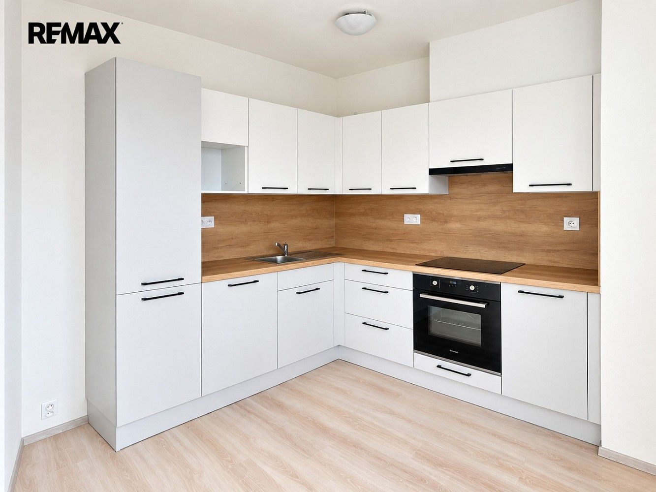 2+kk, U Borských kasáren, Plzeň - Jižní Předměstí, 59 m² - 1