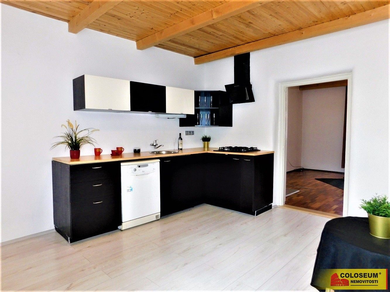 Rodinné domy, Znojmo, 146 m² - 1
