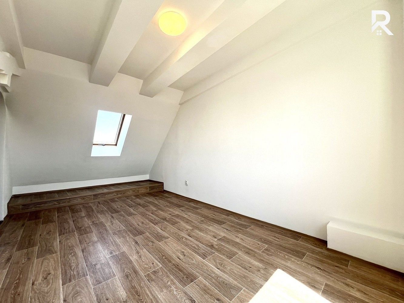 Pronájem byt 2+1 - Rejskova, Olomouc - Hodolany, 66 m² - 5