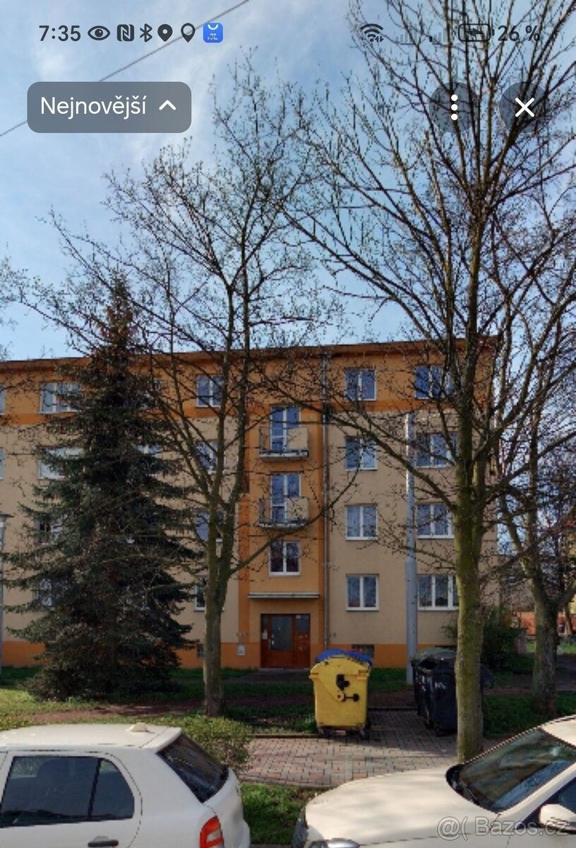Byt