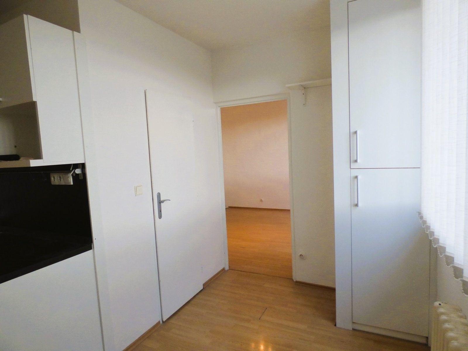 Byt 3+1 · 73 m² · Na Bítýškách 577, Veverská Bítýška - 3