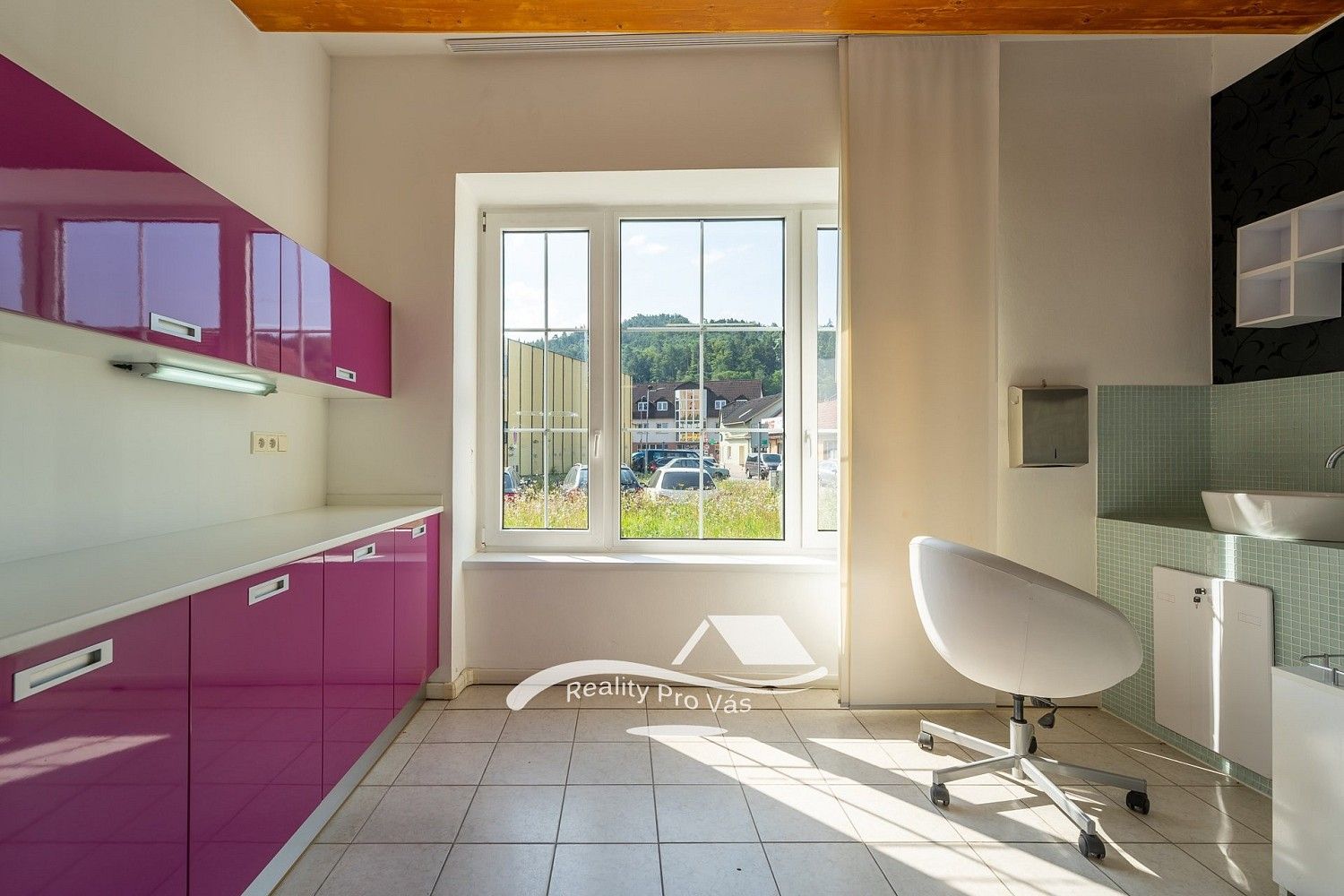 Prodej rodinný dům - Kuřim, okres Brno-venkov, Jihomoravský kraj, 620 m² - 5