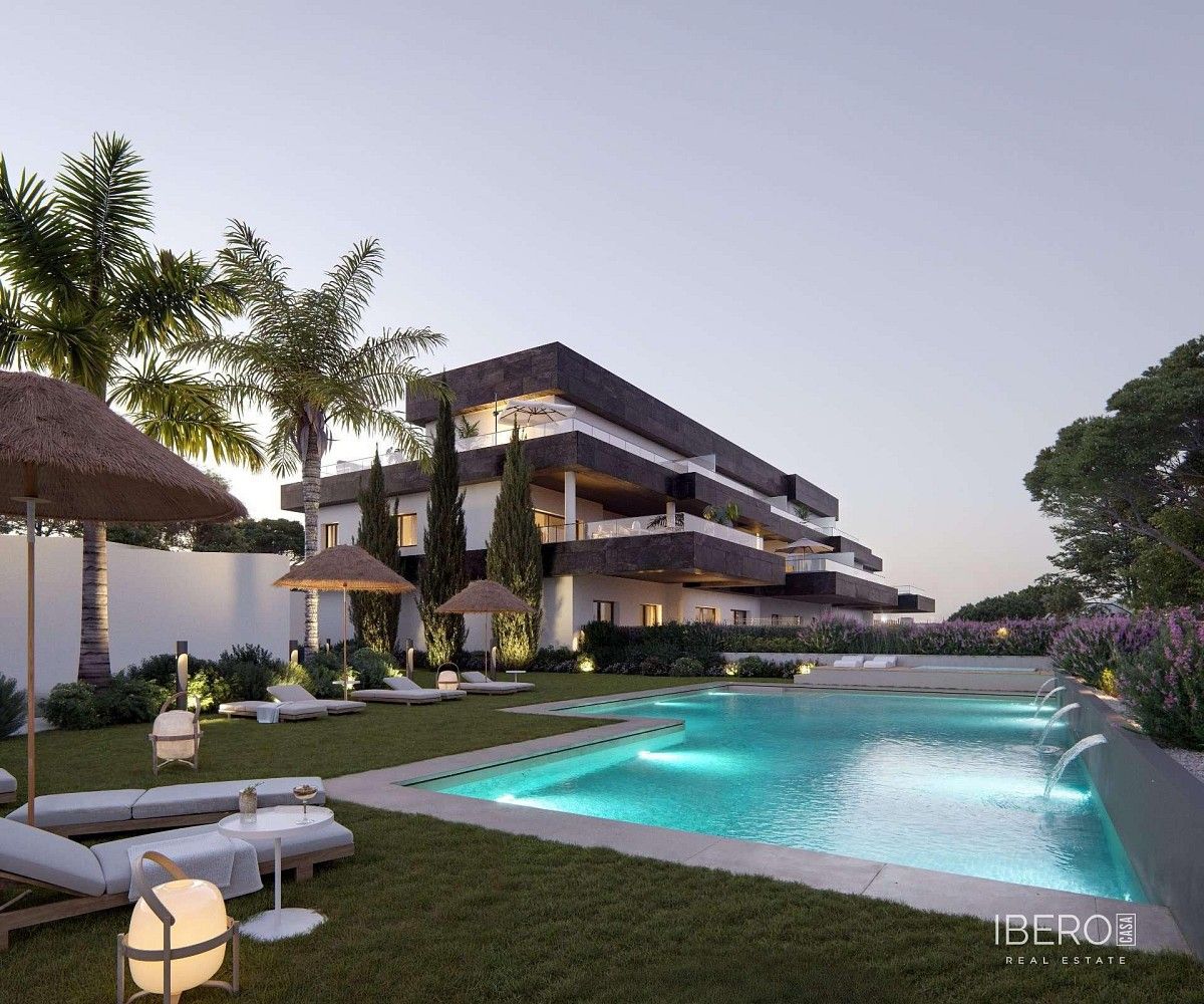 4+kk, Casares, Španělsko, 122 m² - 1