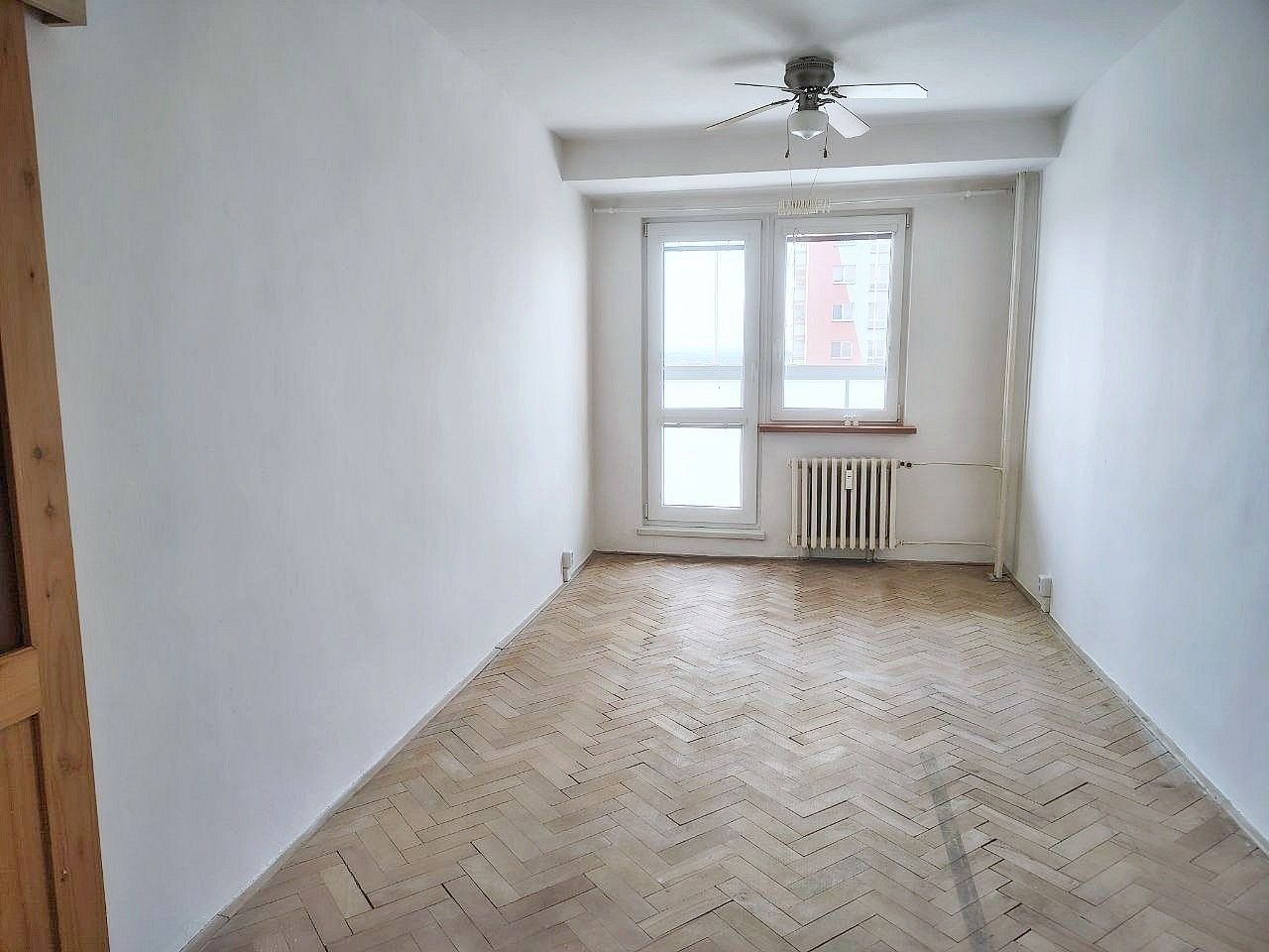 Byt 2+1 · 55 m² · Pavlovova, Ostrava - Zábřeh - 4