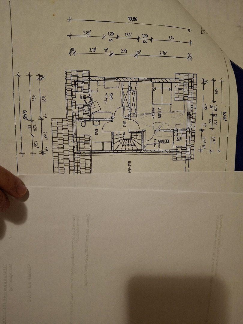 Rodinný dům · 133 m² · , Porýní-Falc - 4