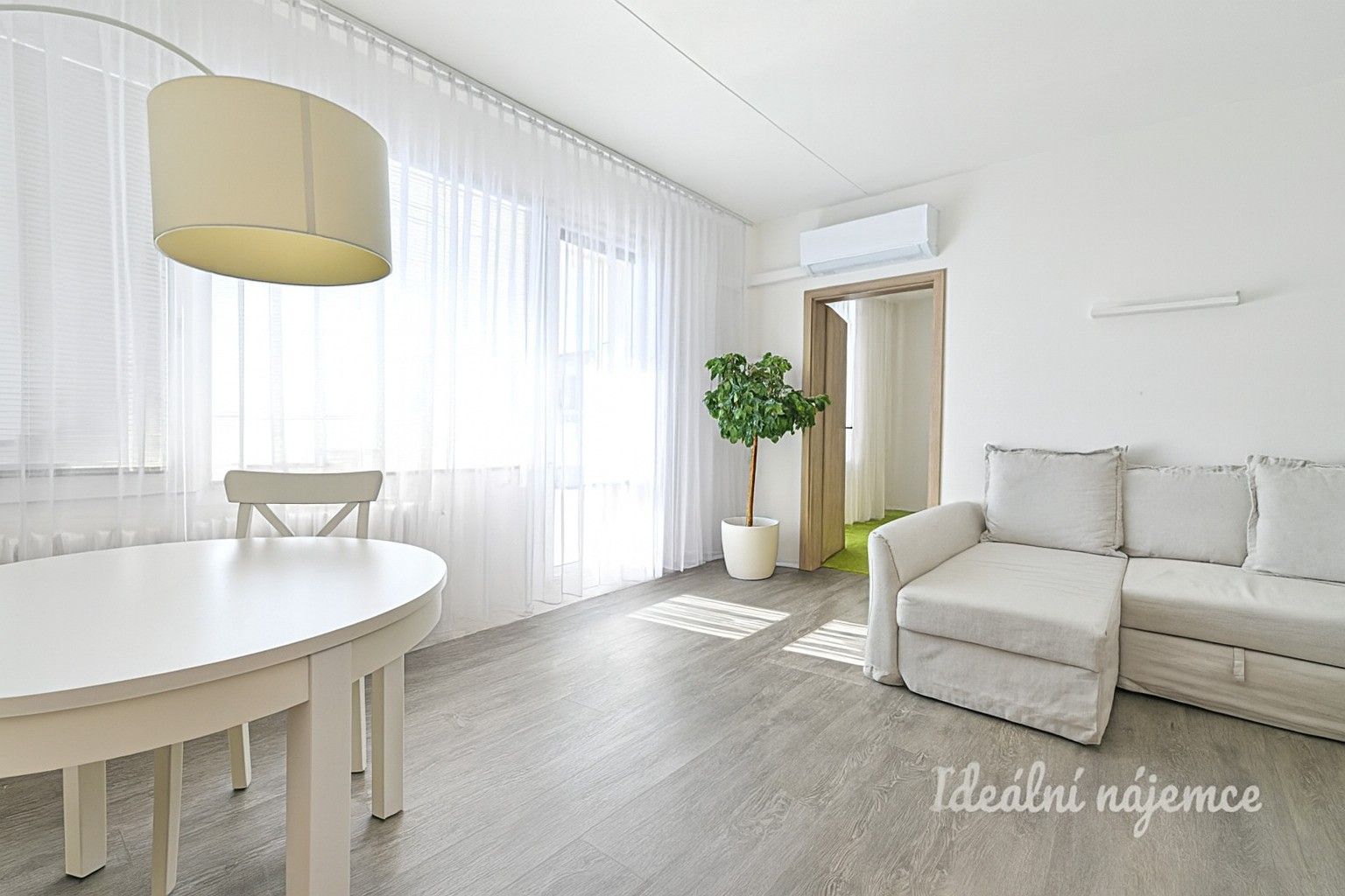 Prodej byt 4+1 - Josefy Faimonové, Brno, 80 m²