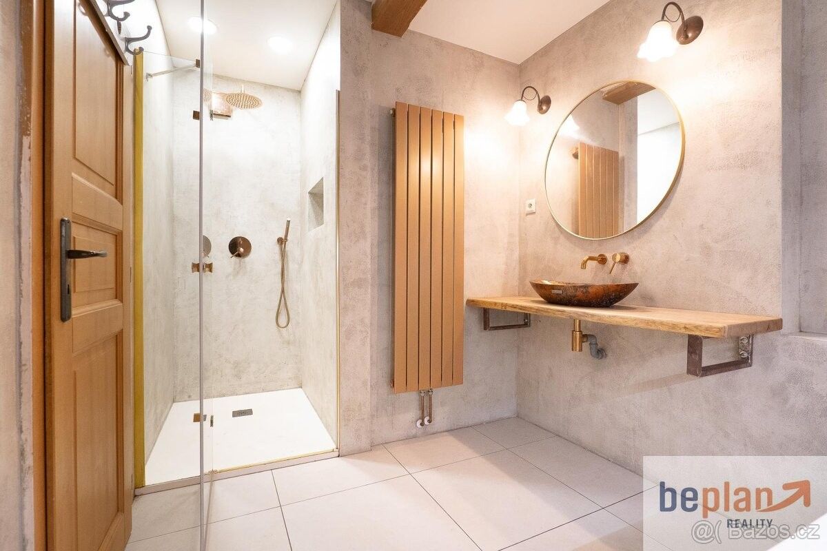 Prodej rodinný dům - Děčín, 407 11