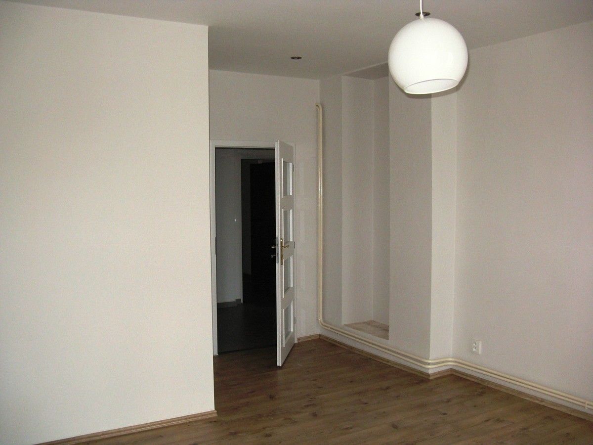 Byt 2+kk · 62 m² · Husova 16, Kutná Hora Žižkov - 3