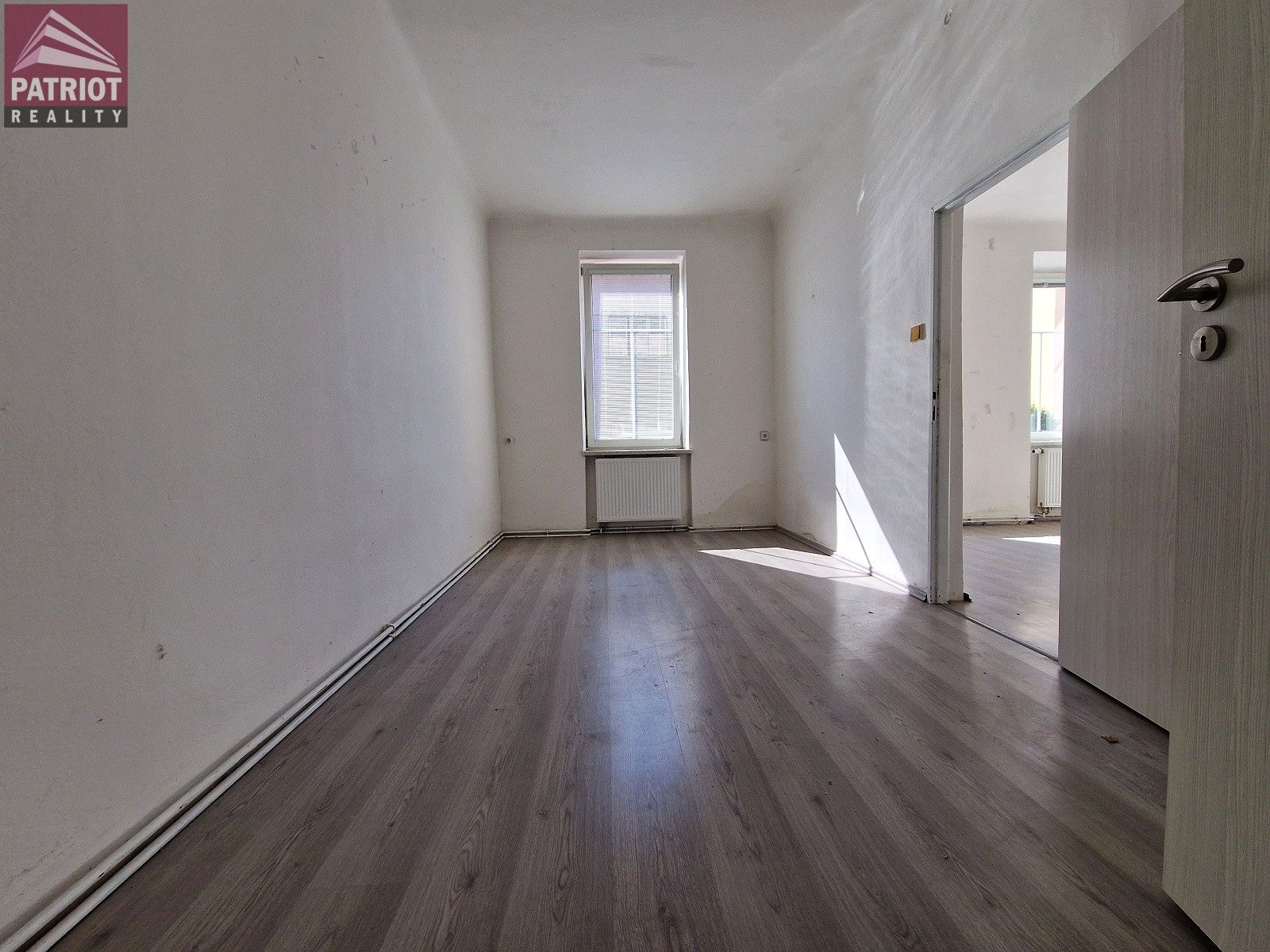 Prodej byt 3+1 - Purkyňova, Olomouc, 74 m²