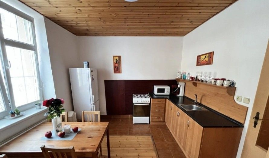 Pronájem byt - Opava, 746 01