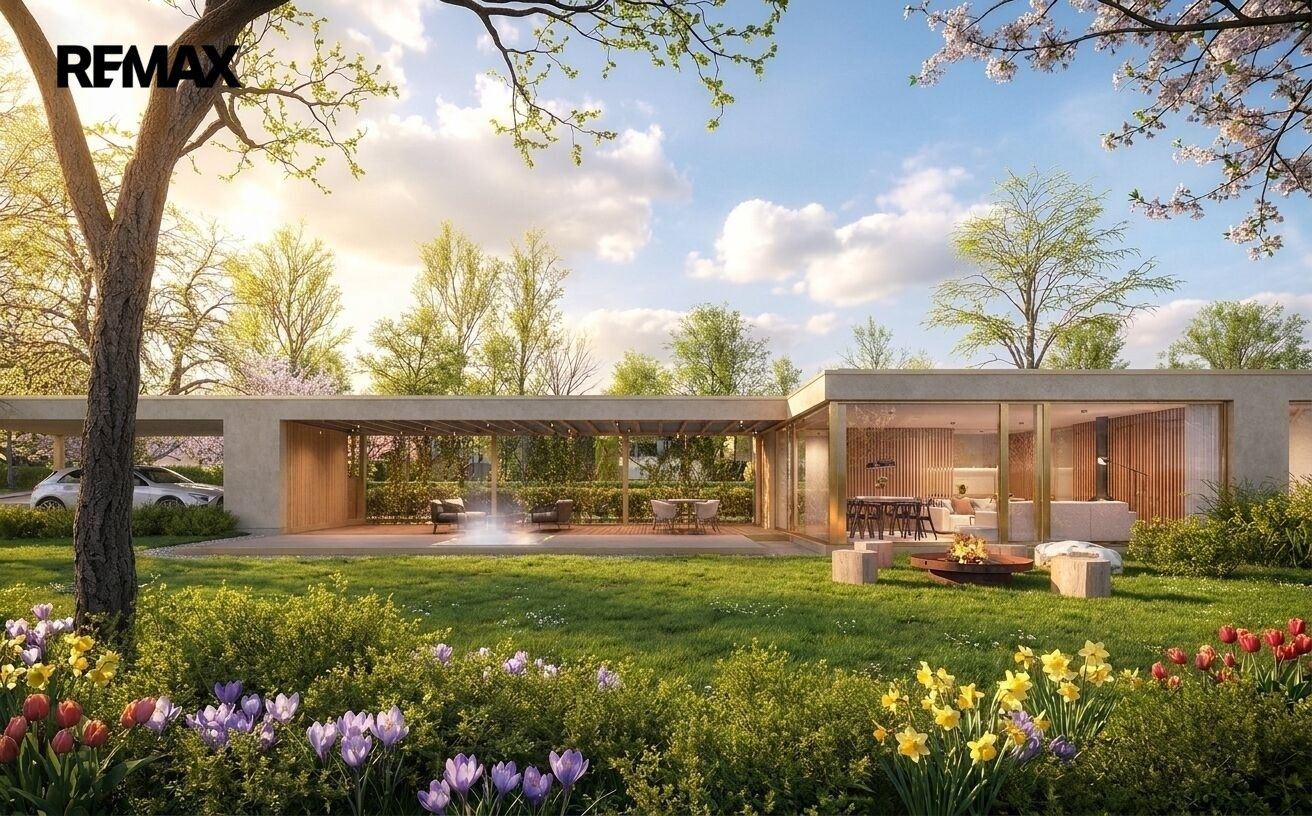 Prodej vila - Jetětice, 122 m² - 5