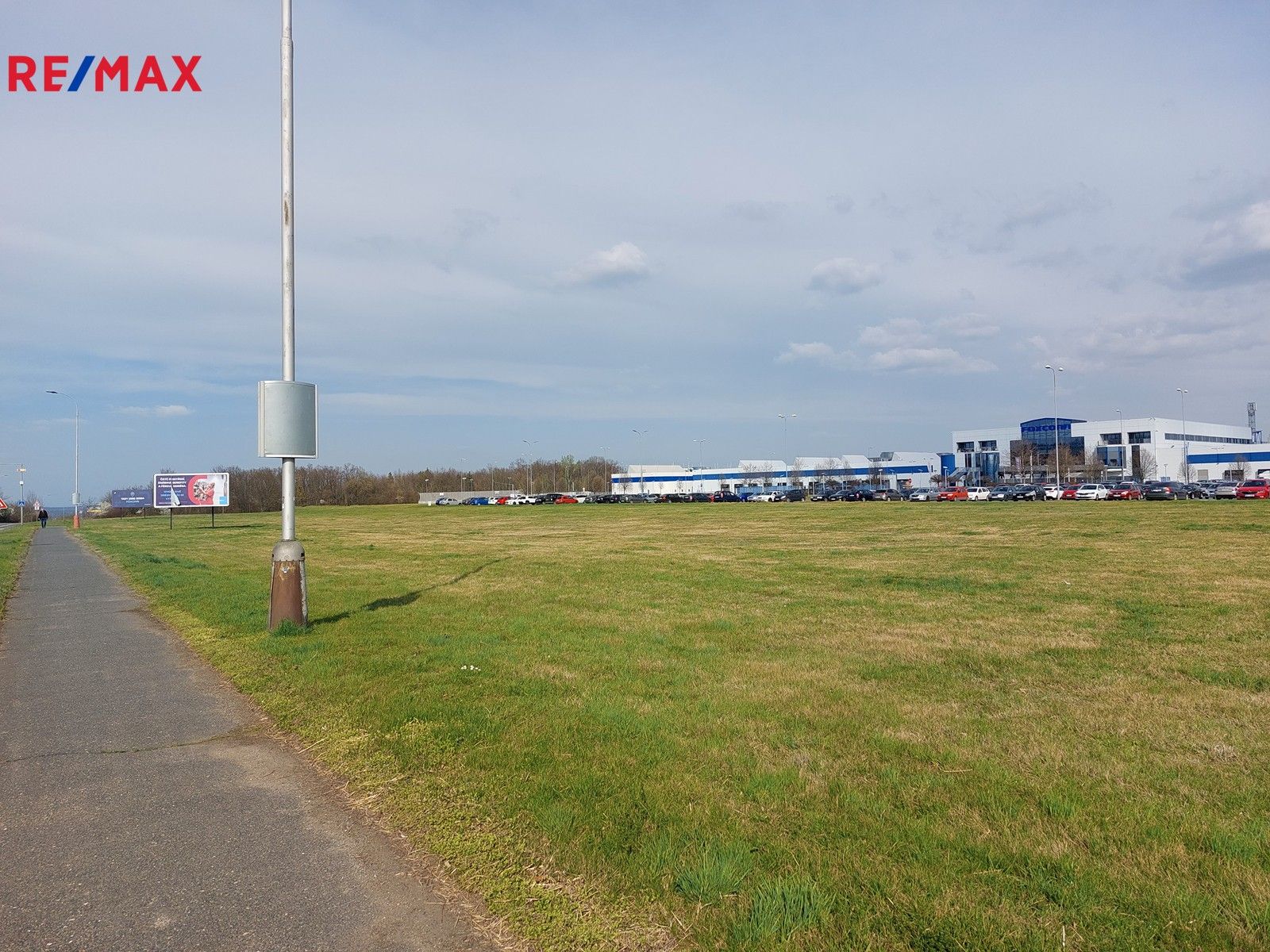 Prodej komerční pozemek - Kutná Hora, 8 m²