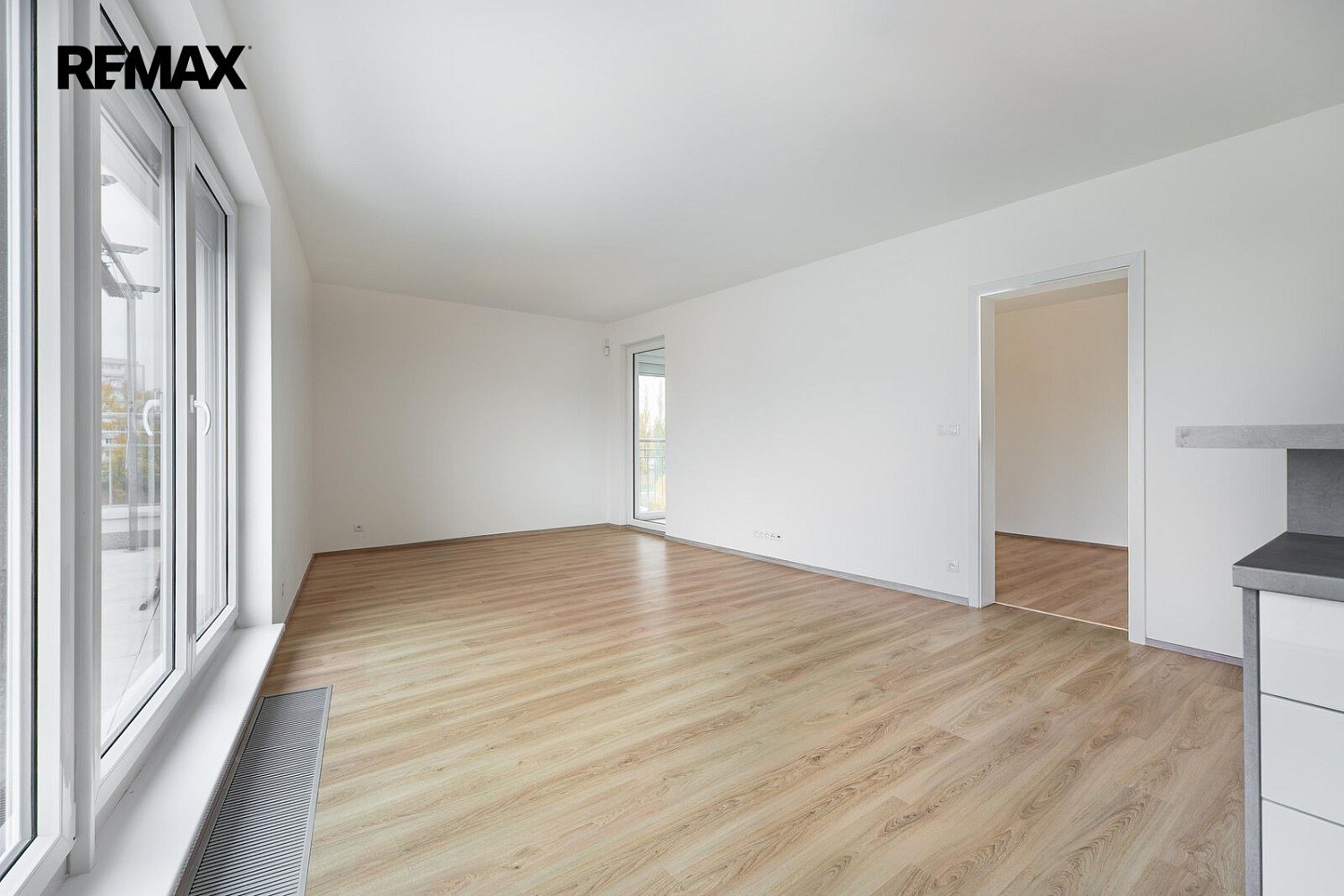 3+kk, Toufarova, Praha 5 - Stodůlky, 112 m² - 2