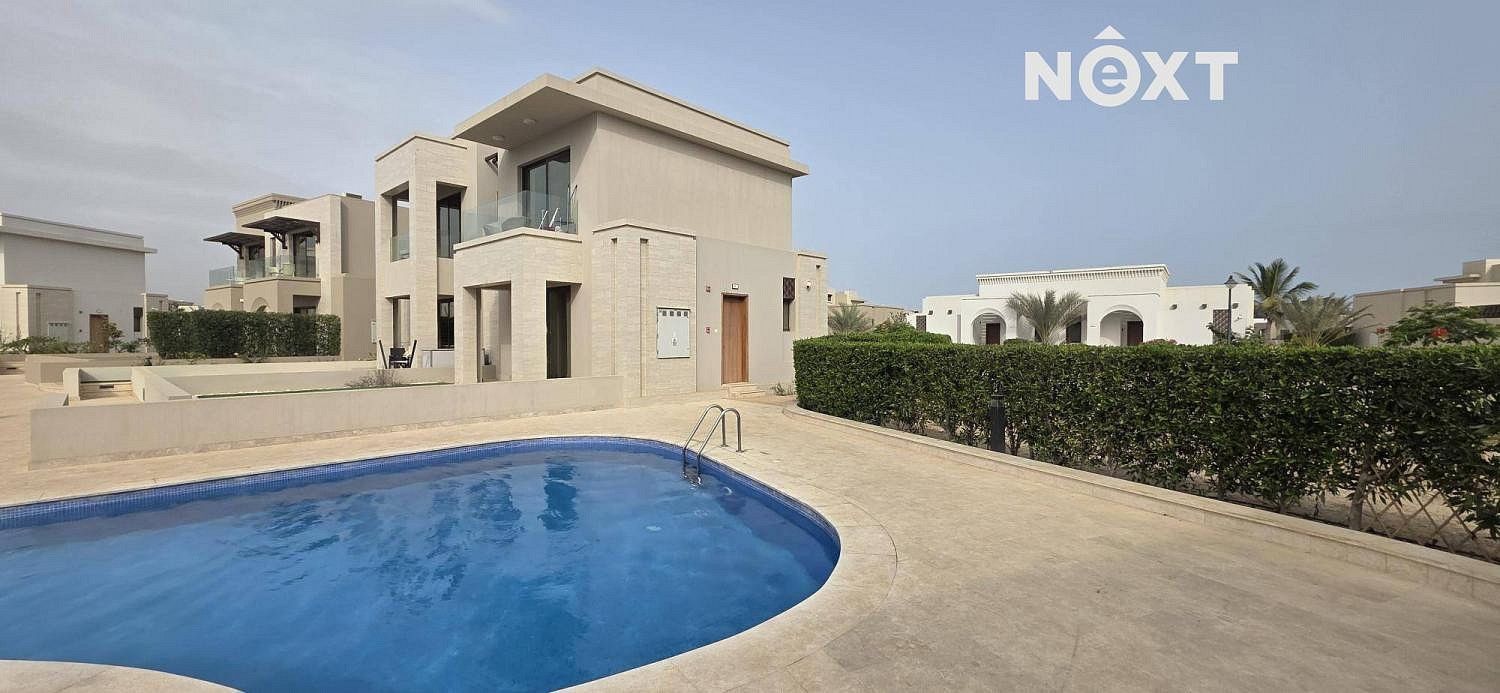 Prodej byt 2+kk - Salála, OM, 54 m² - 5