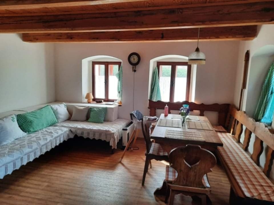 Rodinný dům · Zábřeh, 789 01 - 3