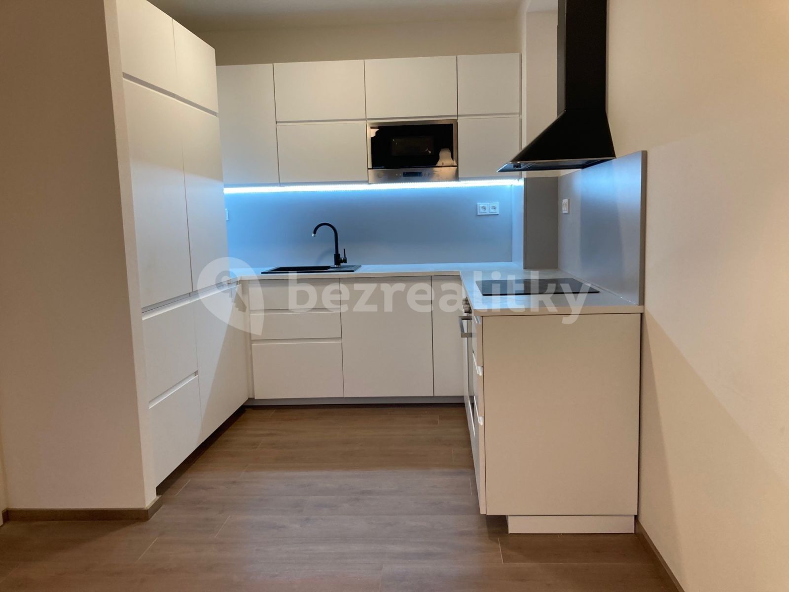 Pronájem byt 2+kk - Na Radouči, Mladá Boleslav - Mladá Boleslav, Středočeský kraj, 72 m² - 2