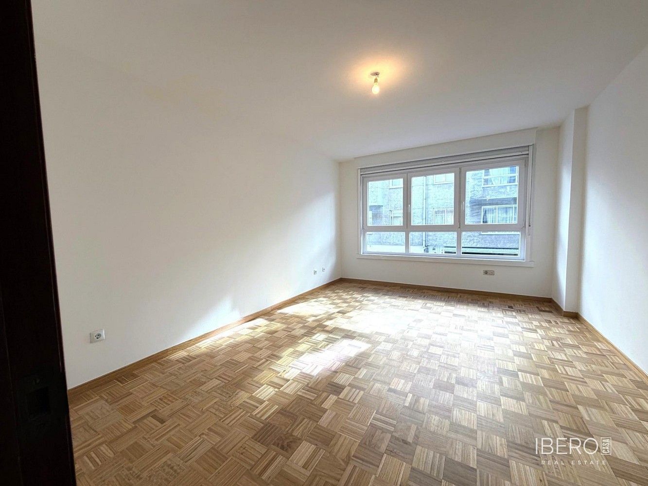 5+kk, A Coruña, Španělsko, 106 m² - 1